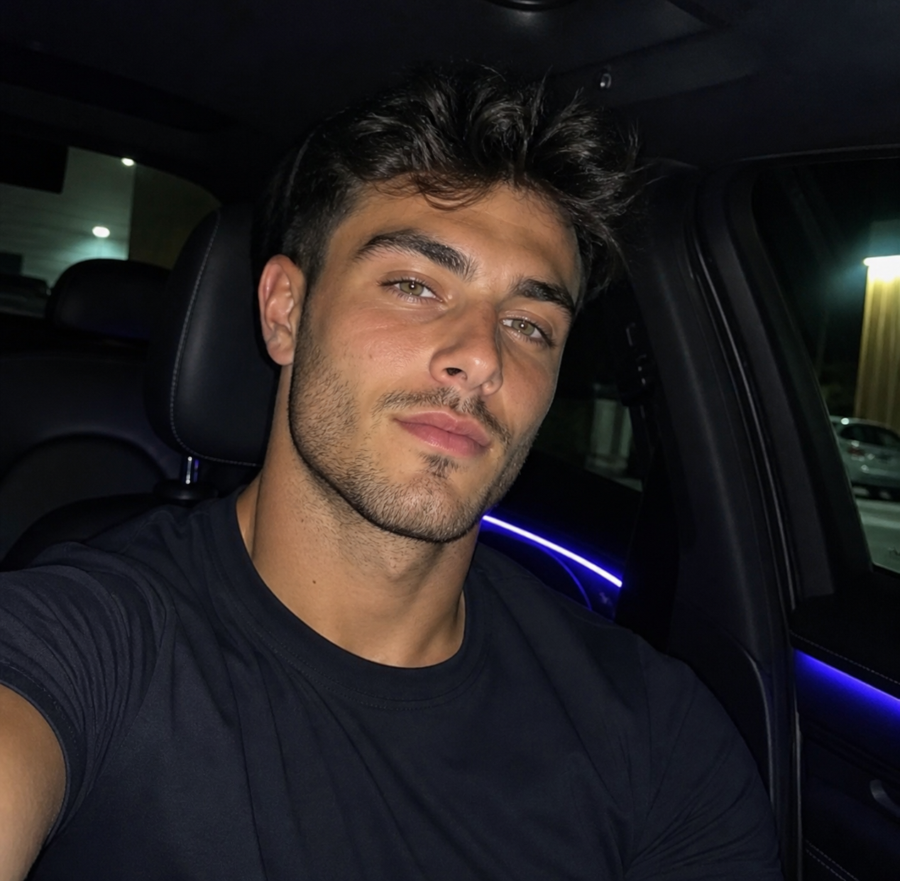 <em>Mateo S.</em>